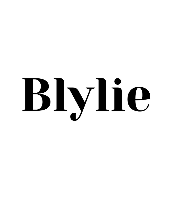 Blylie